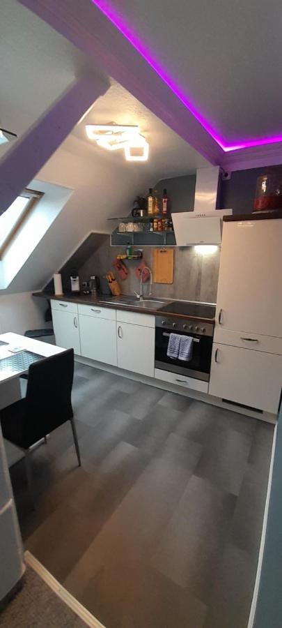 Best-Preis -Vip Lounge- Mit Netflix, Self-Check-In, Ebike Ladestation, Fahrradraum, Wlan Und Netflix - Direkt Am Elberadweg Im Herzen Von ויטנברג מראה חיצוני תמונה